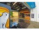 2 James st, Yeppoon QLD 4703