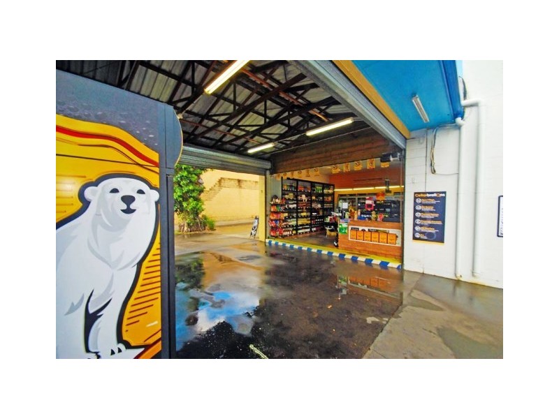 2 James st, Yeppoon QLD 4703
