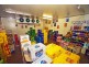 2 James st, Yeppoon QLD 4703