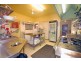 2 James st, Yeppoon QLD 4703