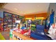 2 James st, Yeppoon QLD 4703