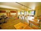 2 James st, Yeppoon QLD 4703