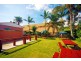 2 James st, Yeppoon QLD 4703