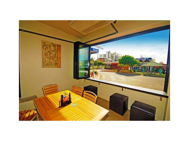 2 James st, Yeppoon QLD 4703