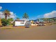 2 James st, Yeppoon QLD 4703