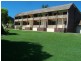 6/8 Keppel Street, Yeppoon QLD 4703