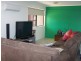 6/8 Keppel Street, Yeppoon QLD 4703