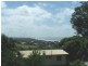 6/8 Keppel Street, Yeppoon QLD 4703