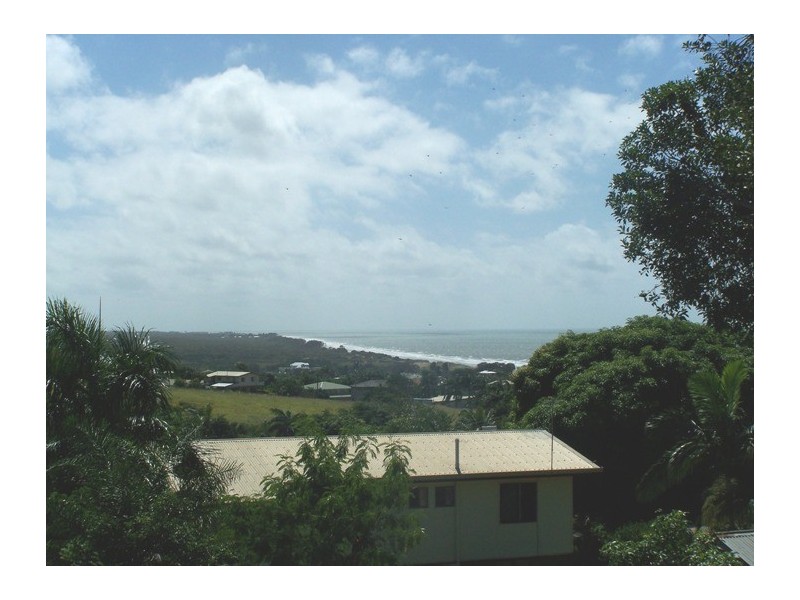 6/8 Keppel Street, Yeppoon QLD 4703
