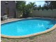 6/8 Keppel Street, Yeppoon QLD 4703
