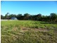 Yeppoon QLD 4703