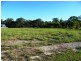 Yeppoon QLD 4703
