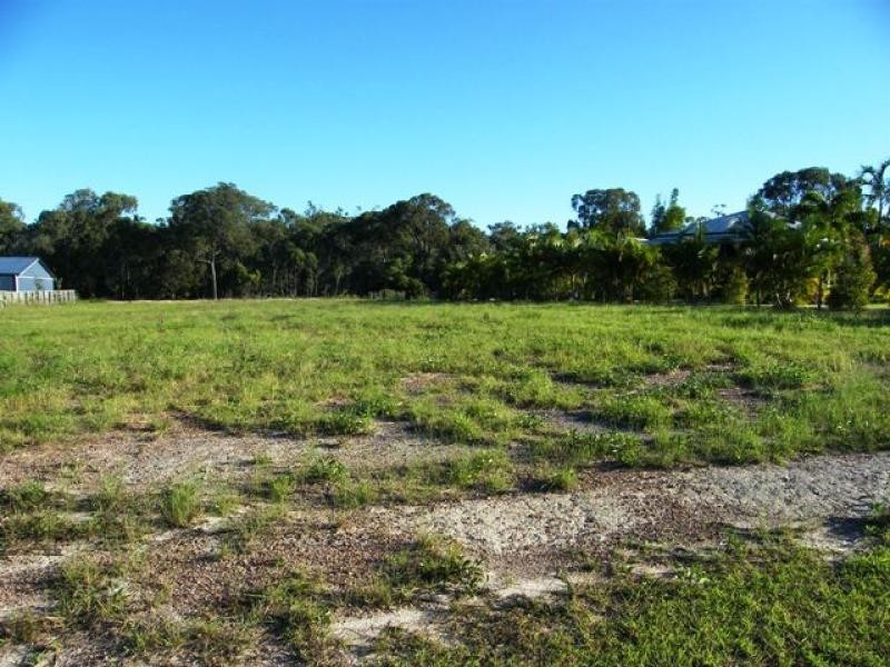 Yeppoon QLD 4703