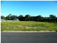 Yeppoon QLD 4703