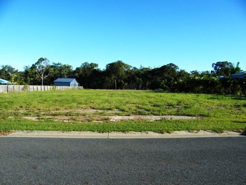 Yeppoon QLD 4703