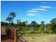 43 Lakeside Drive, Yeppoon QLD 4703