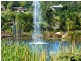 43 Lakeside Drive, Yeppoon QLD 4703