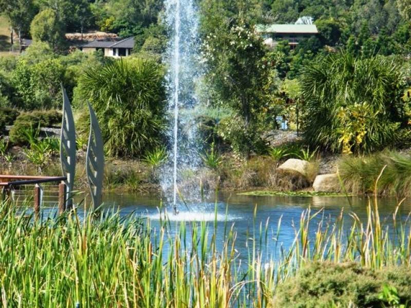 43 Lakeside Drive, Yeppoon QLD 4703
