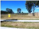 43 Lakeside Drive, Yeppoon QLD 4703