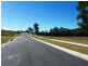 43 Lakeside Drive, Yeppoon QLD 4703