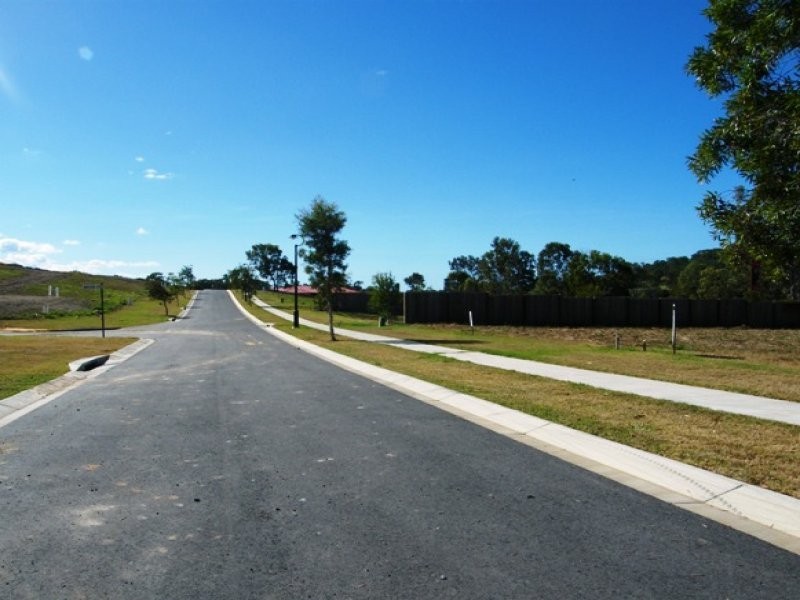 43 Lakeside Drive, Yeppoon QLD 4703