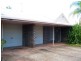 11 Toos Close, Yeppoon QLD 4703