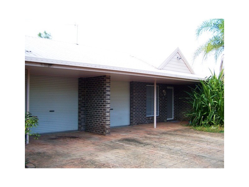 11 Toos Close, Yeppoon QLD 4703
