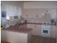 11 Toos Close, Yeppoon QLD 4703