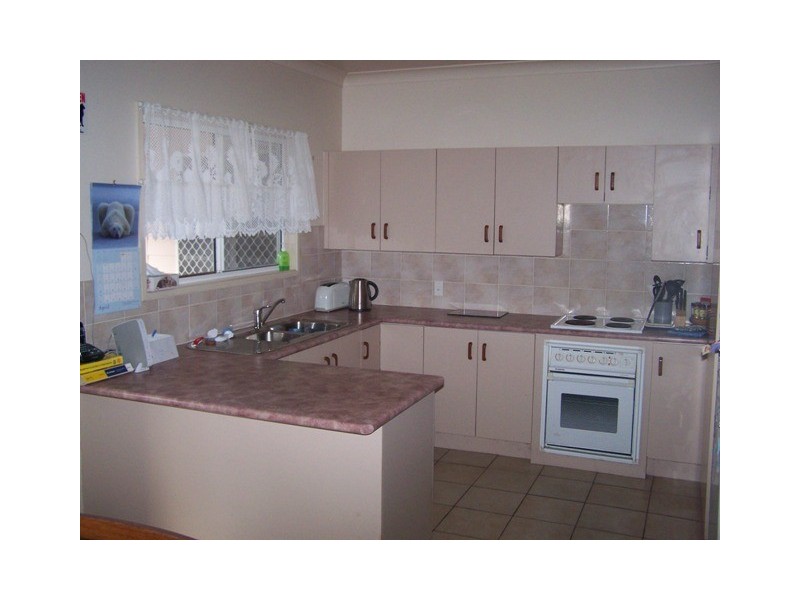 11 Toos Close, Yeppoon QLD 4703