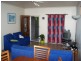 11 Toos Close, Yeppoon QLD 4703