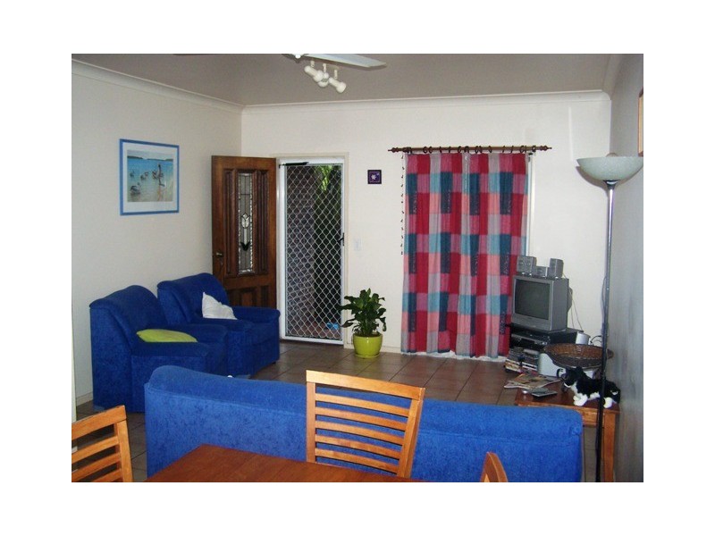 11 Toos Close, Yeppoon QLD 4703
