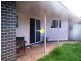 11 Toos Close, Yeppoon QLD 4703
