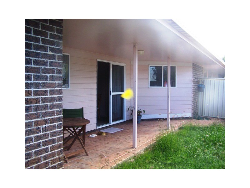 11 Toos Close, Yeppoon QLD 4703