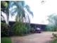 11 Toos Close, Yeppoon QLD 4703