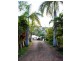 11 Toos Close, Yeppoon QLD 4703
