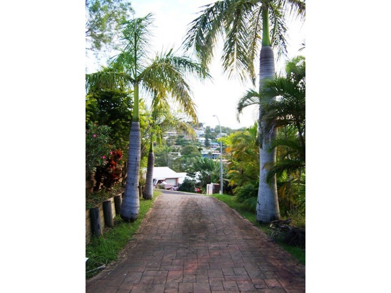 11 Toos Close, Yeppoon QLD 4703