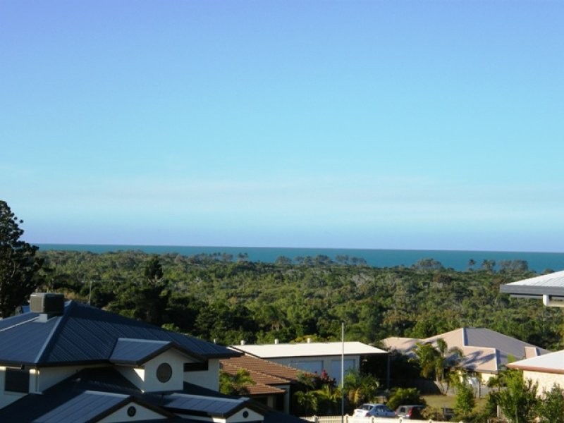 19 Coleman Crescent, Pacific Heights QLD 4703