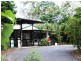 Byfield Rd 2234, Yeppoon QLD 4703