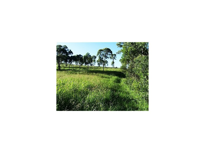 0  Crannys Rd, Yeppoon QLD 4703