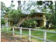 Yeppoon QLD 4703