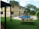 Yeppoon QLD 4703