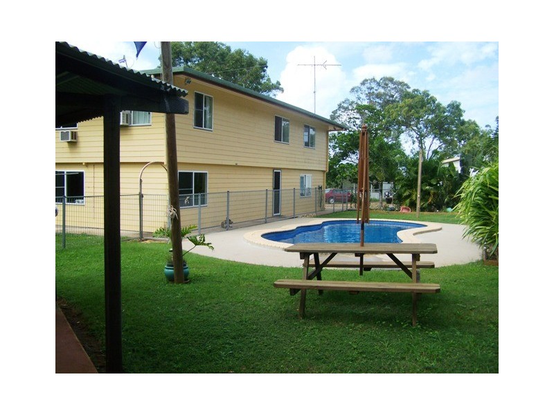 Yeppoon QLD 4703