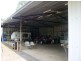 Yeppoon QLD 4703