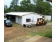Yeppoon QLD 4703