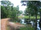 Yeppoon QLD 4703