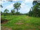 Yeppoon QLD 4703