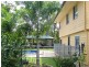 Yeppoon QLD 4703