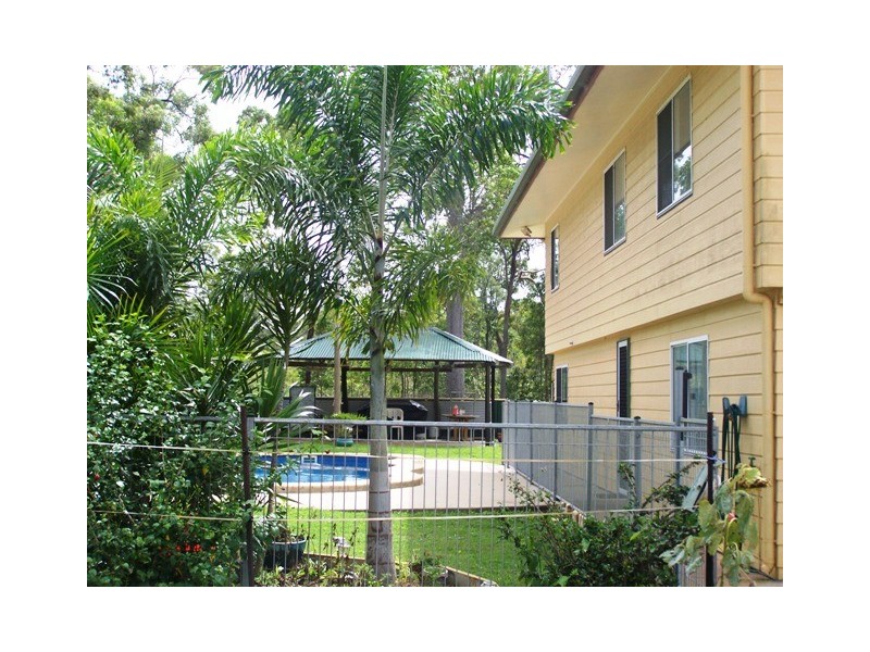 Yeppoon QLD 4703