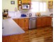 Yeppoon QLD 4703