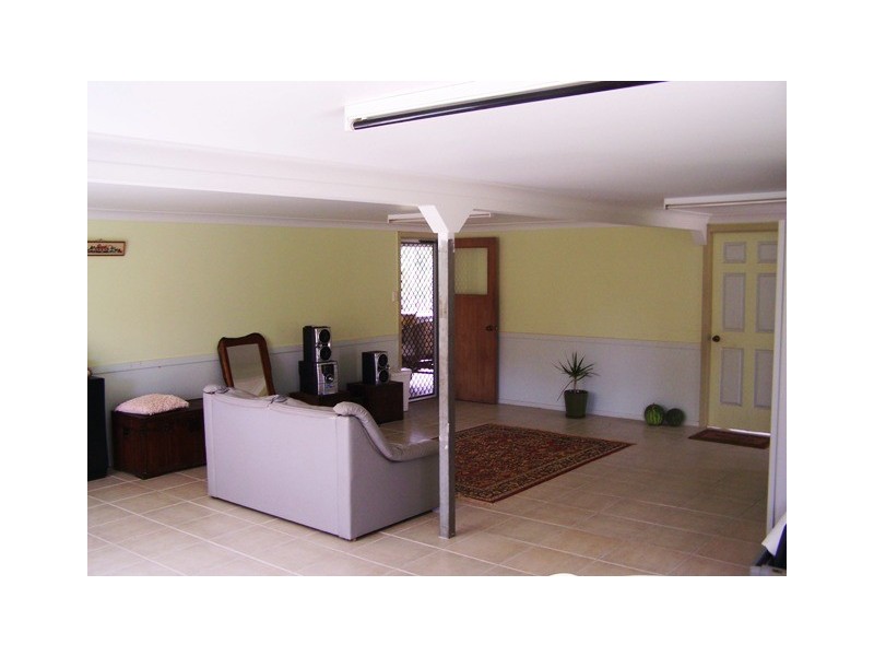 Yeppoon QLD 4703